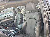Audi Q5 2,0 TFSI - náhled 6