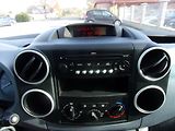 Citroën Berlingo (2009) 1,6i KLIMA VÝHŘEV  - náhled 19