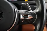 BMW X6 30d Xdrive,Mpacket,ČR,Head-Up - náhled 25