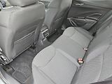 Škoda Fabia (2025) TOP SELECTION TSI 70/1.0 M5F - náhled 14