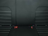 Dacia Duster (2019) Prestige 1.6 SCe, Serv.kniha - náhled 10