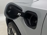 Volvo XC90 (2026) T8 AWD Plug-in BRIGHT ULTRA - náhled 19