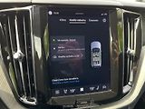 Volvo XC60 B5 AWD /360/ventilace/ +kola - náhled 36