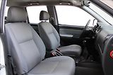 Isuzu D-Max 3.0 TD / 4x4 / 120kW / Tažné - náhled 24