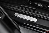Porsche 911 Carrera 991 Sport Chrono BOSE - náhled 17
