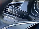 Škoda Fabia (2021) 1.0 TSi, 2.maj,ČR, Ambition - náhled 13