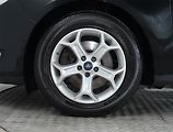 Ford Galaxy (2016) 2.0 TDCi, Serv.kniha, Navi - náhled 14