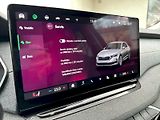 Škoda Octavia (2024) 1.5 TSI 110kW MHEV Top Selecti - náhled 16