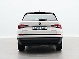 Škoda Kodiaq 2,0 TDI DSG CZ Style Plus DPH - náhled 6