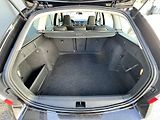 Škoda Octavia 1.4TSi 110kw DSG KLIMA TAŽNÉ - náhled 24