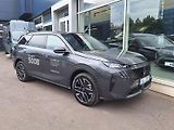 Peugeot 5008 (2025) GT Hybrid 145 e-DCS - náhled 9