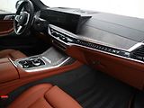 BMW X7 (2026) - náhled 6