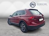 Volkswagen Tiguan 2.0TDI 110KW 4x4 DSG NOVÝ MOTO - náhled 7