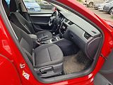 Škoda Octavia 1,6TDI 85KW DRIVE TAŽNÉ  - náhled 11