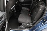 Ford S-MAX 2,0 EcoBLUE 140 kW AT8 7MÍST Z - náhled 15