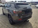 Jeep Compass (2020) 2.4 L 4X4 LATITUDE - náhled 4