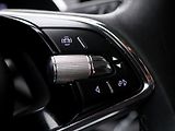 Škoda Octavia 2.0 TDI 85kW CZ Ambition 2.maj - náhled 21