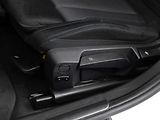 BMW Řada 3 330i xDrive Touring - náhled 20