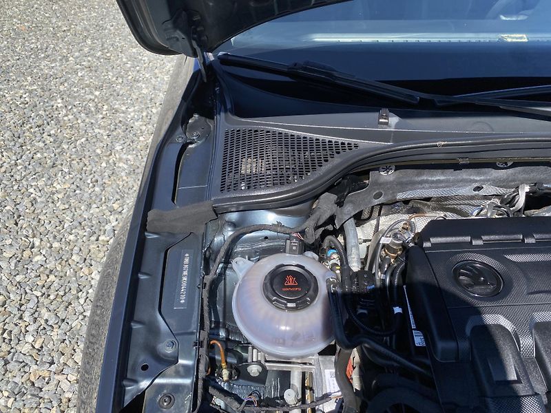 Škoda Octavia 1.6TDi 115PS DSG DPH REZERVACE - fotka 81 z 154