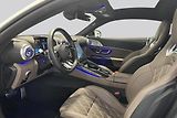 Mercedes-Benz AMG GT 63 4M+ AMG Premium+ Pano HuD - náhled 8