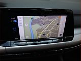 Volkswagen Golf (2021) Life 2.0 TDI, Automat, Navi - náhled 16
