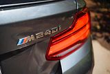 BMW Řada 2 (2019) M240i xDrive - náhled 18