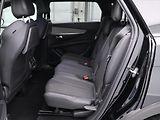 Peugeot 5008 1,2 PureTech 96kW GT 7-Míst - náhled 14