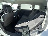 Volkswagen Tiguan Allspace 1,5 TSI DSG Life ACC+NAVI+PDC - náhled 15
