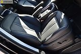 Hyundai Staria 25 HEV 7WG LUXURY - 7 MÍST PAN - náhled 15