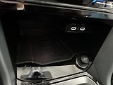 Volkswagen T-Roc 1,0   TSI,GOAL,SERVISKA,1.MAJ - náhled 21