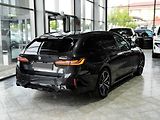 BMW Řada 5 520d xDrive M-Sport DrivAs+ HK - náhled 6