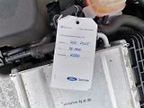 Ford Focus (2021) 2.0TDCi 110kw Titanium AUT - náhled 23