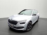 Škoda Kamiq 1.5TSI DSG Monte Carlo DPH - náhled 32