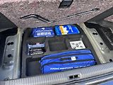 Subaru Legacy 2.0 D Active AWD - náhled 32