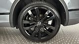 Volkswagen Tiguan Allspace 2.0 TDI DSG 4MOTION R-Line - náhled 19