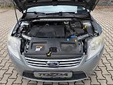 Ford Mondeo 2,0i 16V Ghia / servis.kn. /  - náhled 24