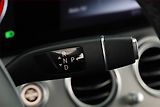 Mercedes-Benz Třídy E (2017) E 350 d - náhled 10