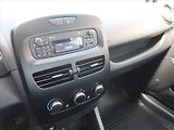 Renault Clio (2015) 1.2 16V, Serv.kniha - náhled 12