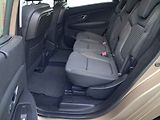 Renault Grand Scénic (2017) 1.2 TCe, Energy, park.asist - náhled 10