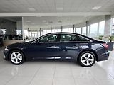 Audi A6 50TFSIe Quattro*360kam*KeyLess - náhled 8