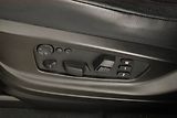 BMW X6 (2013) M Paket xDrive40d - náhled 10