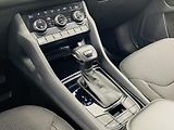 Škoda Kodiaq 2,0 TDI 110kW DSG Ambition - náhled 16