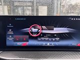 BMW Řada 4 M440i xD M-Sport Pro Šíbr 360 - náhled 20