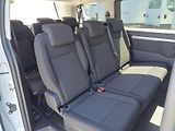 Fiat Scudo (2026) Ulysse Icon 2.2 MTJ 180k 8AT L - náhled 7
