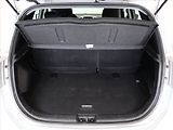 Hyundai ix20 (2019) 1.6 CVVT, Serv.kniha - náhled 10
