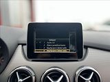 Mercedes-Benz Třídy B 180 CDI / 7G-DCT - náhled 27