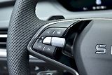 Škoda Enyaq (2026) Sportline 85 - náhled 16