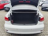 Audi A3 1.6 TDI/85kW S-Line - náhled 9