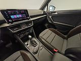 Seat Tarraco 2.0 TDI 140kW DSG 4x4 7 míst X - náhled 38