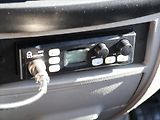 Mercedes-Benz Sprinter 2,1 316 CDI Spací vest. Placht - náhled 16